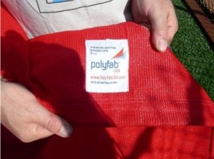 polyfab USA