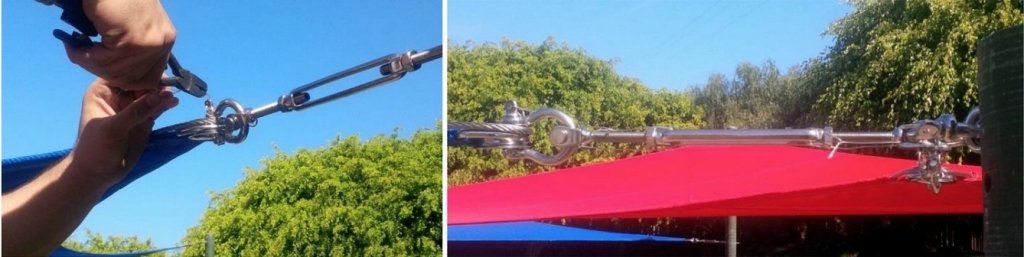 Screen Shot 2015-03-31 at 12.41.38 am