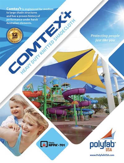 Comtex