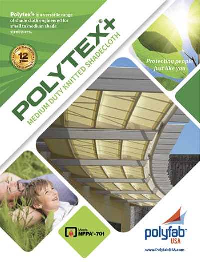 Polytex